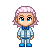 Caesar Flickerman